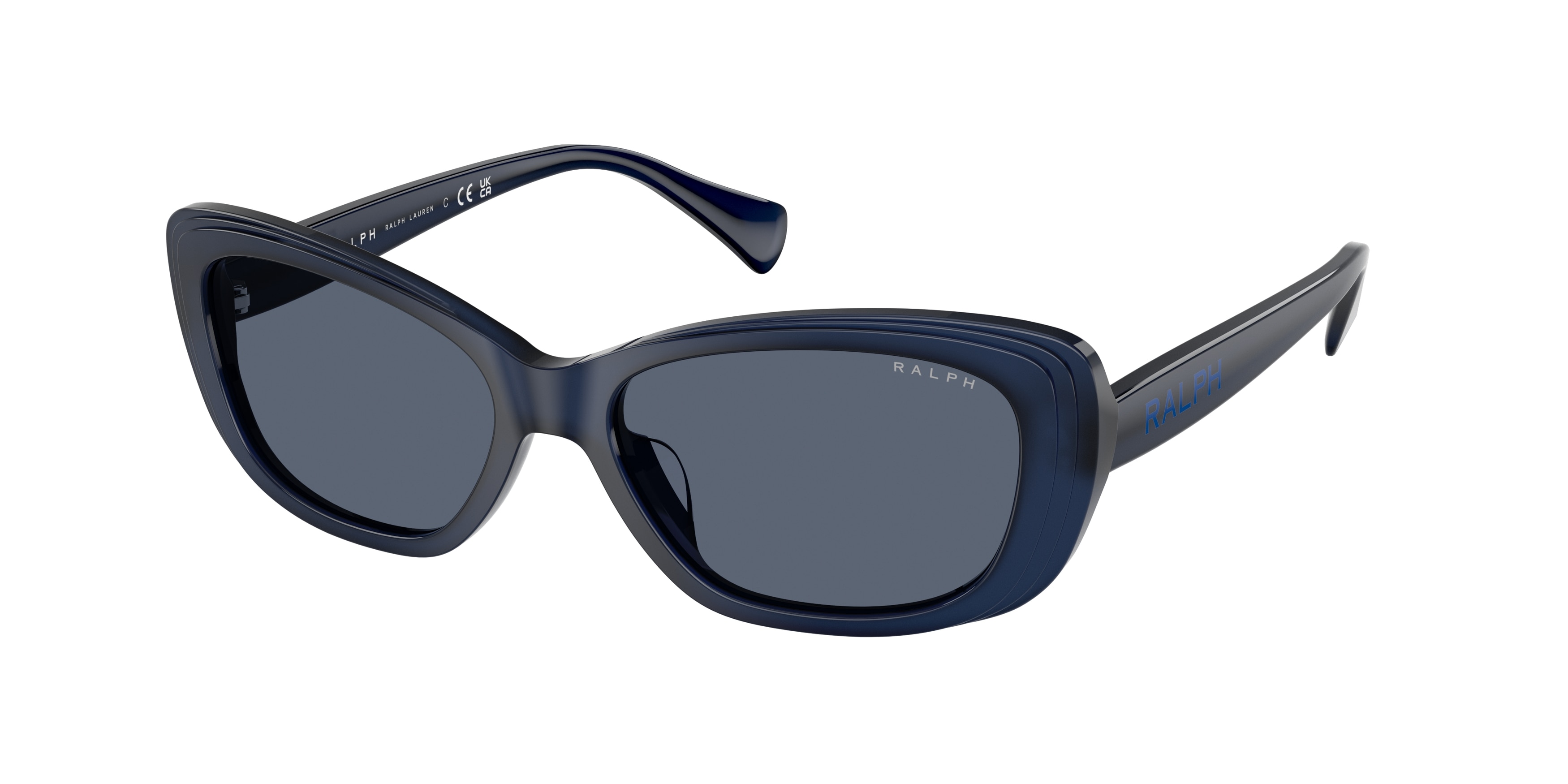 Ralph RA5322U 605987  